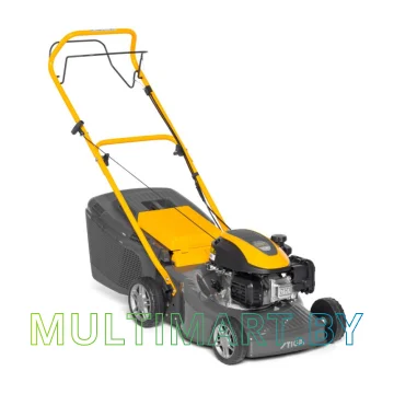 Газонокосилка Stiga Collector 46 S 299274648/S14